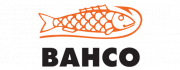 Logo BAHCO