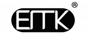 Logo EMK