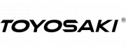 Logo TOYOSAKI