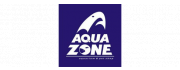 Logo AQUA ZONE