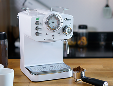 Kelebihan Menggunakan Electric Coffee Maker