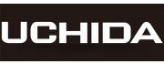 Logo UCHIDA
