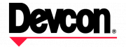 Logo DEVCON