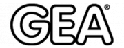 Logo GEA
