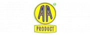 Logo AA PRODUCTS