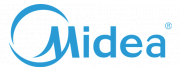 Logo MIDEA