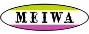 Logo MEIWA