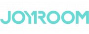 Logo JOYROOM