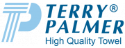 Logo TERRY PALMER