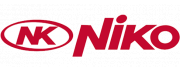 Logo NIKO