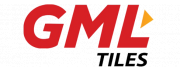 Logo GML TILES