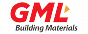 Logo GML BUILDING MATERIALS