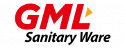 Logo GML SANITARY WARE