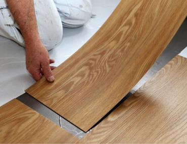 Tips Instalasi & Pemasangan Lantai Vinyl