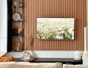 Tips Instalasi & Pemasangan Panel Dinding (Wall Panel)