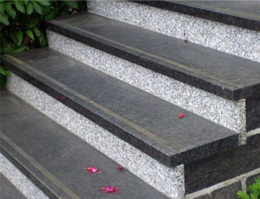 Tips Instalasi & Pemasangan Stepnosing Granite