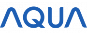 Logo AQUA