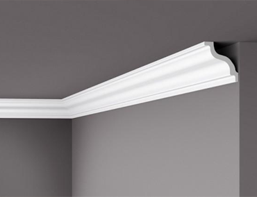 Tips Instalasi & Pemasangan List Plafon PVC