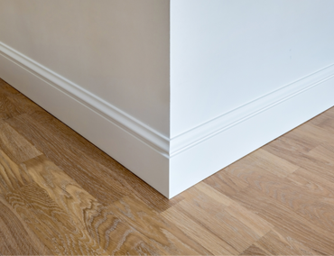 Tips Instalasi & Pemasangan List Plint Keramik/Granite