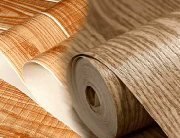 Tips Instalasi & Pemasangan Vinyl Roll