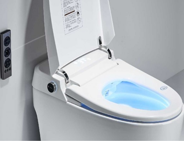 Tips Instalasi & Pemasangan Closet Pintar / Smart Toilet