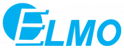 Logo ELMO