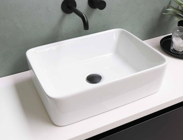 Tips Instalasi & Pemasangan Wastafel Meja