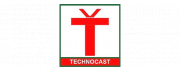 Logo TECHNOCAST