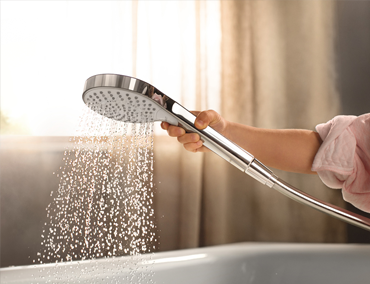 Tips Instalasi & Pemasangan Hand Shower