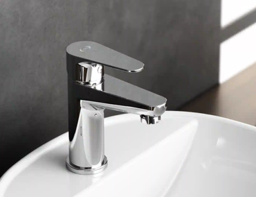 Tips Instalasi & Pemasangan Kran Wastafel