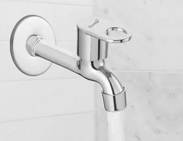 Tips Instalasi & Pemasangan Kran Dinding