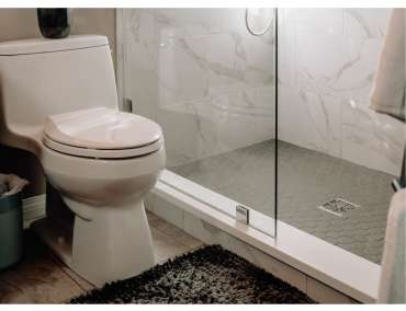 Kesalahan - Kesalahan Yang Perlu Anda Hindari Saat Membeli Closet Duduk