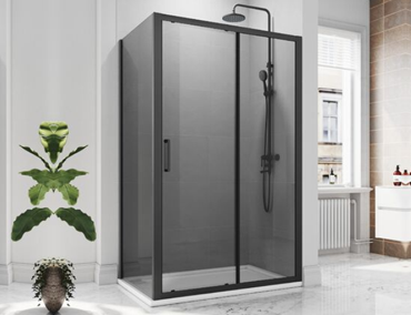 Tips Instalasi & Pemasangan Shower Box Pintu Geser