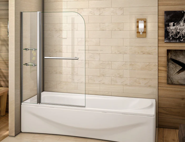 Tips Instalasi & Pemasangan Shower Screen
