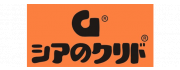 Logo LEM G