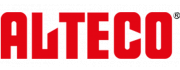 Logo ALTECO