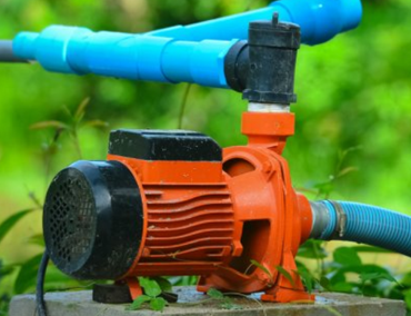 Tips Instalasi & Pemasangan Pompa Sumur Dangkal