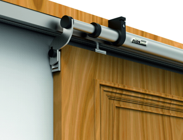 Tips Instalasi & Pemasangan Sliding Door Closer