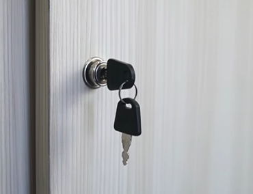 Tips Instalasi & Pemasangan Kunci Push Lock