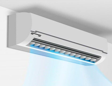 Tips Instalasi & Pemasangan Air Conditioner (AC)