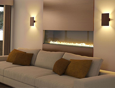 Tips Instalasi & Pemasangan Lampu Dinding Indoor