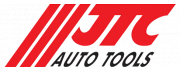 Logo JTC