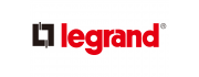 Logo LEGRAND