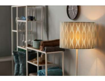 Memilih Lampu yang Tepat untuk Setiap Ruangan