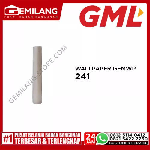 GML WALLPAPER GEMWP ROMANTIC 241