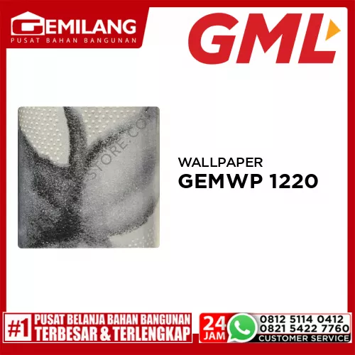 GML WALLPAPER GEMWP 1220 @30