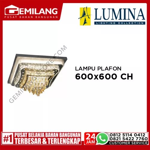 LAMPU PLAFON 30003-600x600 CH