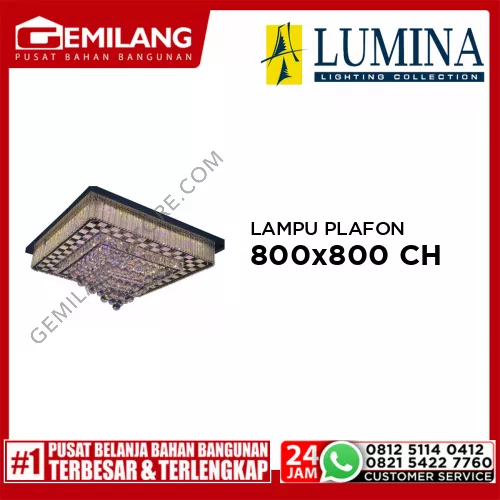 LAMPU PLAFON 61184-800x800 CH