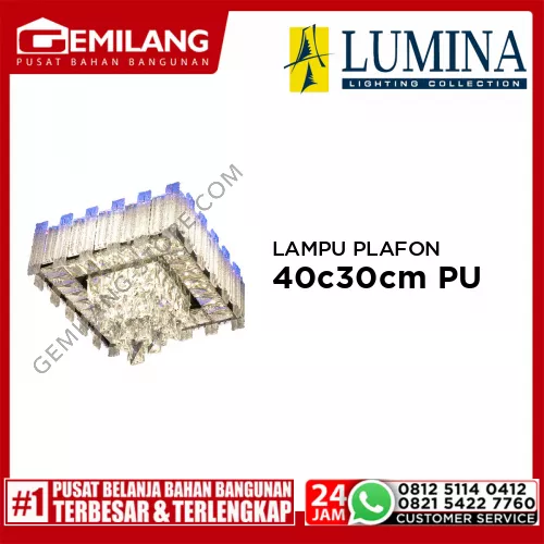 LAMPU PLAFON 81066-600x600 CH