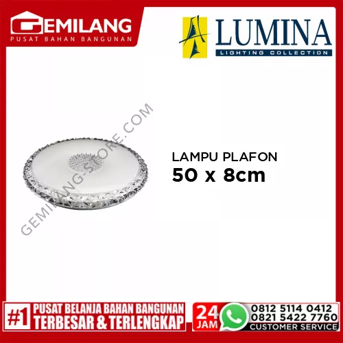 LAMPU PLAFON LY9221-L